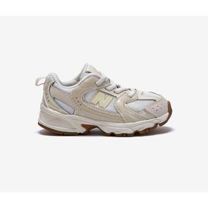 뉴발란스 키즈 IZ530UL 런닝화 B1 NKPMFF434P 25