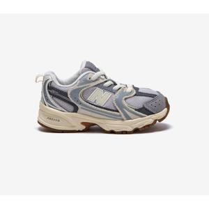 뉴발란스 키즈 IZ530UK 런닝화 B1 NKPMFF434G 15