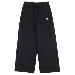 뉴발란스 WOMEN 와이드플러스 팬츠 NBMLF4W942 19
