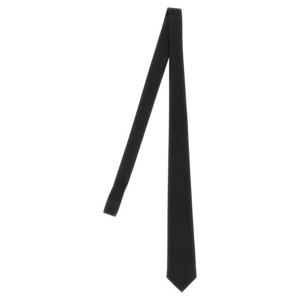 톰포드 넥타이 A00257416 Black