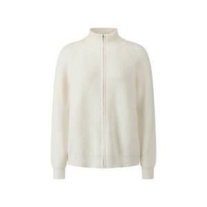 [CMT] 하이넥 집업 니트 가디건_TSAWCD004