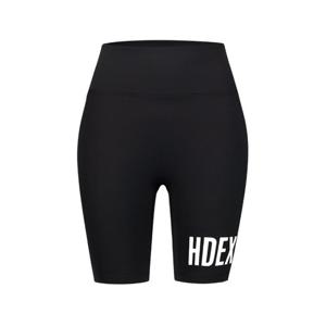 [에이치덱스]HDEX 엑스퍼트 4.0 바이커 쇼츠 H252WSSLS090BK