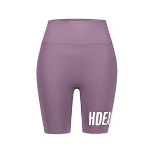 [에이치덱스]HDEX 엑스퍼트 4.0 바이커 쇼츠 H252WSSLS090PL