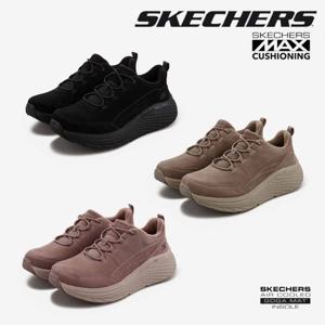 스케쳐스 여성 맥스쿠셔닝 엘리트 2.0 부츠 SP0WSCFW011-GR