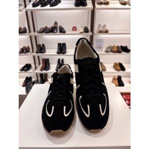 금강제화 랜드로바 CLAOXC5815WF9 클락스 Meridor Lo 여성 컴포트 스니커즈 운동화