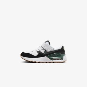 M 나이키키즈운동화 NQK A243SZ685P-GN 에어맥스 시스템 리틀키즈 신발
