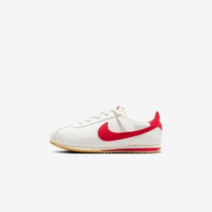 M 나이키키즈운동화 NQK A251SZ651P-BE 코르테즈 이지온 리틀키즈 신발
