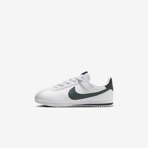 M 나이키키즈운동화 NQK A243SZ651P-GN 코르테즈 이지온 리틀키즈 신발