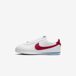 M 나이키키즈운동화 NQK A244SZ750P-RE 코르테즈 주니어 신발