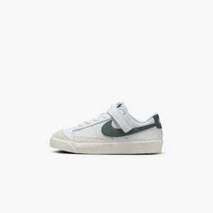 M 나이키키즈운동화 NQK A243SZ675P-GN 블레이저 로우  77 리틀키즈 신발