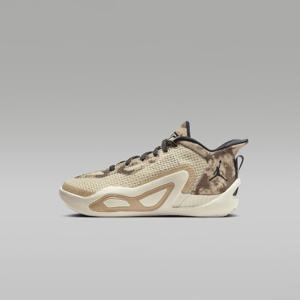 M 나이키키즈운동화 NQK N241SZ759P-BR 테이텀 1 주니어 농구화