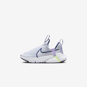M 나이키키즈운동화 NQK A241SZ600P-PU 플렉스 플러스 2 리틀키즈 신발