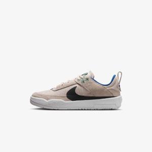 M 나이키키즈운동화 NQK A242SZ710P-BE SB 데이 원 주니어 스케이트보드화