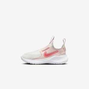 M 나이키키즈운동화 NQK A251SZ649P-PI 플렉스 러너 3 리틀키즈 신발