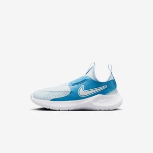 M 나이키키즈운동화 NQK A251SZ794P-BL 플렉스 러너 3 주니어 로드 러닝화