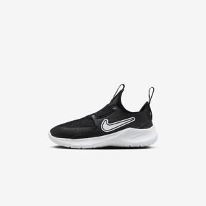 M 나이키키즈운동화 NQK A242SZ649P-BK 플렉스 러너 3 리틀키즈 신발