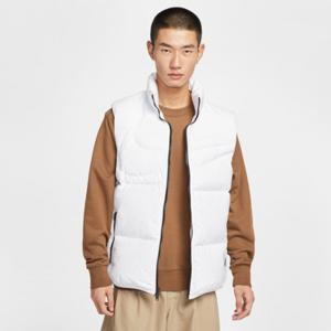 나이키조끼 WQS IH2369-100 써마 플렉스 남성 클럽 베스트