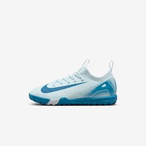 M 나이키키즈운동화 NQK A243SZ784P-BL 주니어 머큐리얼 베이퍼 16 아카데미 리틀키즈/주니어 TF 로우 탑 축구화