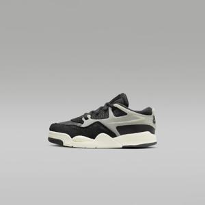 M 나이키키즈운동화 NQK N244SZ636P-BK 조던 4RM 리틀키즈 신발