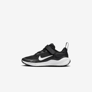 M 나이키키즈운동화 NQK A241SZ690P-BK 레볼루션 7 리틀키즈 신발