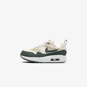 M 나이키키즈운동화 NQK A244SZ609P-IV 에어맥스 1 이지온 리틀키즈 신발
