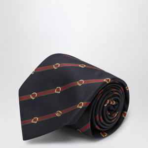 구찌 네크리스 8485444E009 Brown