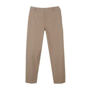 뉴발란스바지 LQJ NBNTFCM821-37 MEN 4WAY 테이퍼드 팬츠