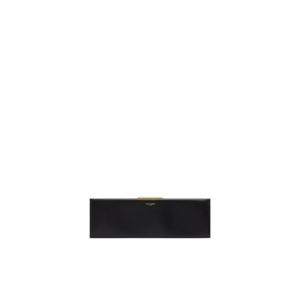 Saint Laurent 미드나잇 라지 클러치 백 697658AAAML 1000 TP949244757