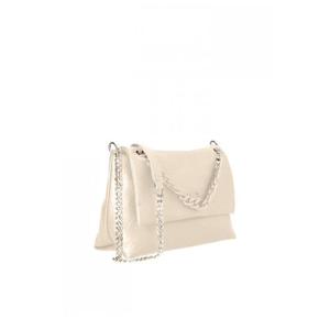 리우조 크로스백 AF5003E0161 30002 marmo