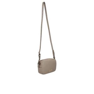 리우조 지갑 AF5137E0058 71105 taupe