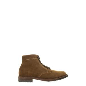 알든 부츠 CZ000223 SUEDE SNUFF SUEDE