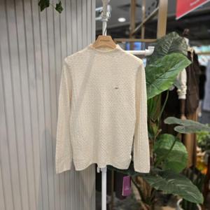 스테파니 HC05 M반목슬림니트T티 A24SW4404HK22