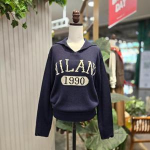 스테파니 HC05 영밀라뉴니트T티 A24SW4413HK22