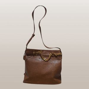 [난닝구]첸크빌 가방 650323(1125A2BG014)