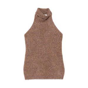 25 FW 로렌 마누지안 로프트 탱크 탑 AW25T2475Y222D2 TP443366206
