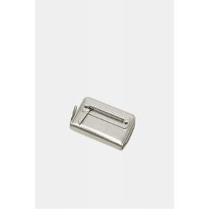 [쿠론] [론칭가 88,000원] 하이퍼(Hyper) 카드지갑_RCWGX25646SID