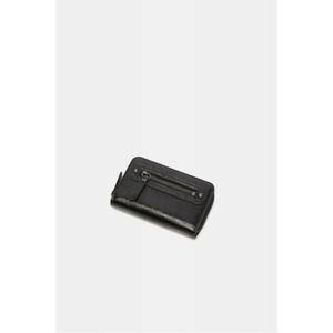 [쿠론] [론칭가 88,000원] 하이퍼(Hyper) 카드지갑_RCWGX25646BKX