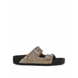 [BIRKENSTOCK] 라프리마 여성 샌들 1027870ARIZONA 베이지 /8