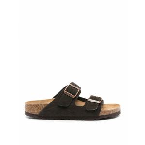 [BIRKENSTOCK] 라프리마 남성 샌들 Brown 스웨이드 아리조나 1027083ARIZONA /8