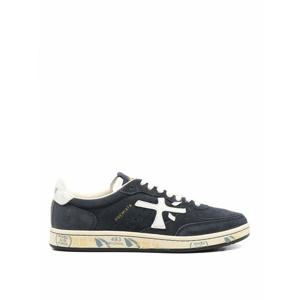 [PREMIATA] 라프리마 남성 트레이너 스니커즈 BSKTCLAY7708 Blue /8