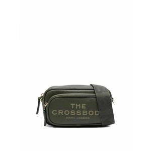 [MARC JACOBS] 라프리마 여성 크로스 바디 백 2S5HCR002H02305 그린 /8