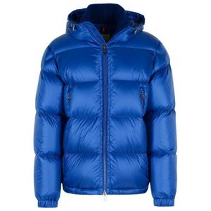 몽클레어 패딩 091 1A002 37 597XQ76B Blue