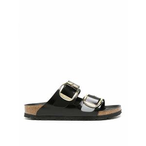 [BIRKENSTOCK] 라프리마 여성 샌들 1021476ARIZONA 블랙 /8