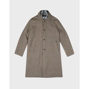 [인디안][BRUNO BAFFI] 글렌체크 에리미까시탈착._MNUEHYWB211