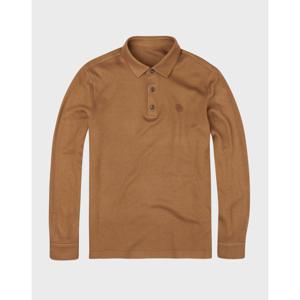 [인디안][BRUNO BAFFI] 겨울카라티셔츠._MNUALYWA101