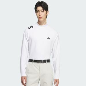 [아디다스골프 (슈즈)]남 목기모긴팔티셔츠J JL7945