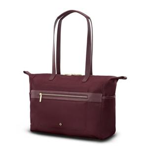샘소나이트 Tote 157217-2136