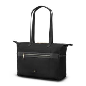 샘소나이트 Tote 157217-1041