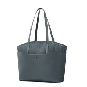 샘소나이트 실루엣 18 Tote 153637-E264