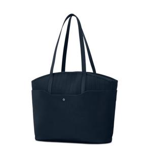 샘소나이트 실루엣 18 Tote 153637-D418